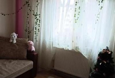 Apartament 2 camere decomandat Astra - 2