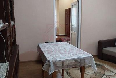 CASĂ ÎN CARANSEBEȘ \ ZONĂ CENTRALĂ / 150mp utili /DISPONIBILĂ IMEDIAT - 10