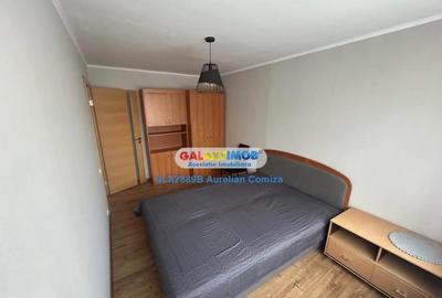 2 camere localitatea 1 Decembrie/Ilfov - 5