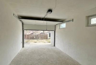 Casă individuală cu 5 camere cu Teren 700 Mp în Bârnova - 10