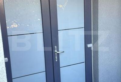 Spațiu comercial, de 139.3 mp, în Obcini - 8