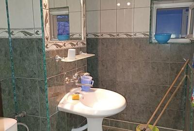 Apartament cu 4 camere decomandat în Est - 10