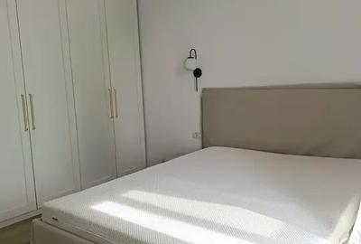 Apartament cu 4 camere decomandat în Armeneasca - 9