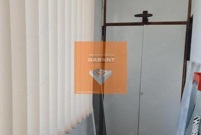 Apartament cu 2 camere semidecomandat în Calea București - 2