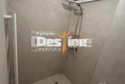 Casă cu 3 camere cu Teren 90 Mp în Valea Lupului - 9