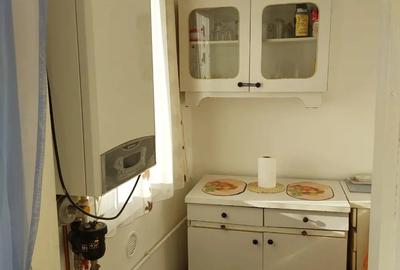 Vand Apartament 2 Camere Aleea Neptun - 1