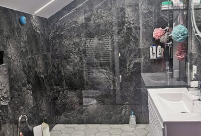 Casă cu 4 camere în Olteni - 3