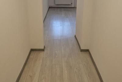 Apartament cu 2 camere în Drumul Taberei - 1