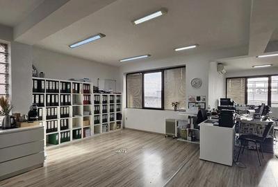 Spațiu comercial, de 100 mp, în Calea Aradului - 5