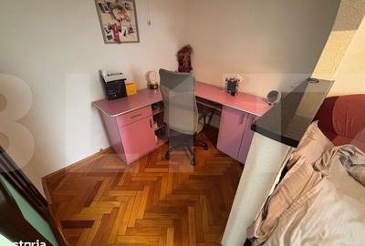 Apartament cu 3 camere în Grădiște - 14