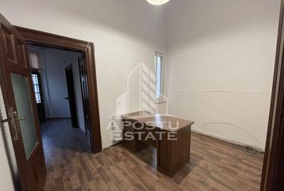 Apartament, 47 mp, 2 camere, Piata Unirii - 5