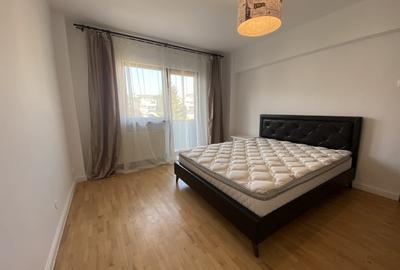 Apartament de inchiriat cu 2 camere in zona Onix - 6