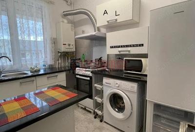 Garsoniera Sector 4 - Grand Arena Mall Garsoniera Sector 4 - Grand Arena Mall - 8