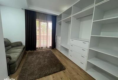 Apartament cu 3 camere în Ștefăneștii de Jos - 7