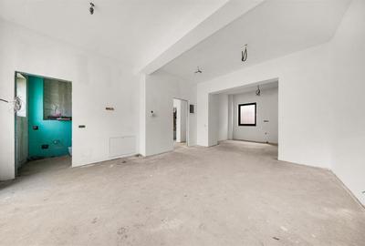Casă individuală cu 4 camere cu Teren 317 Mp în Semicentral - 9