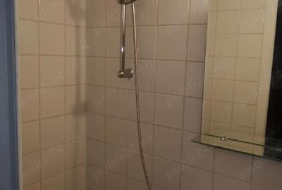 Garsonieră decomandată în Central - 5