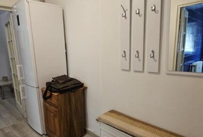 Apartament 1 camera D, Palatul de Justitie, Podul de Fier - 6