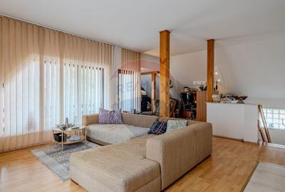 Casa / Vila cu 7 camere de vanzare in zona Bunloc - 36