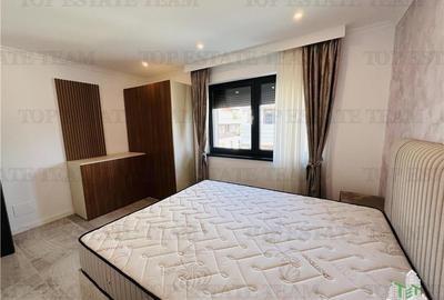 VILA ULTRA LUX EXCLUSIVISTA IN ROSU, 5 camere,320 mp teren, 286 mp construiti, d - 16