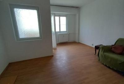 Garsonieră decomandată în Calea Călărașilor - 4