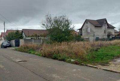 Spațiu comercial, în Central - 6