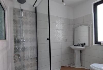 Casa cu 4 camere | Singulara | Gata de mutat - 4