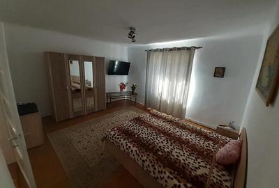 Vand Casa - 3
