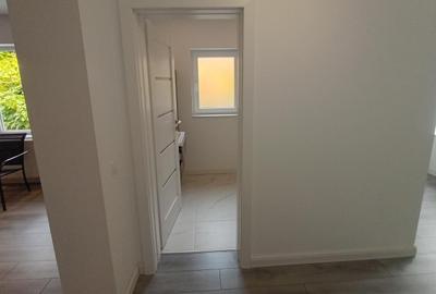 Casă cu 3 camere cu Teren 400 Mp în Apusului - 12