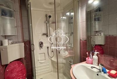 13 Septembrie | 4 camere | dec | 100mp | Parter | 199.000 Euro - 20