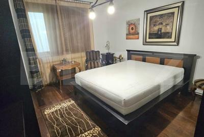 Apartament 4 camere, 81 mp, zona Centrala - 8