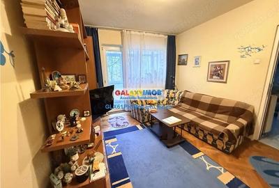 Vanzare apartament 2 camere, Democratiei, Ploiesti - 5