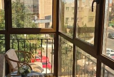 Apartament 3 Camere, Inel 2 langa Academia Navala Constanta - 8