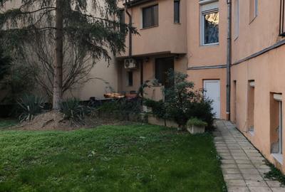 Apartament cu 2 camere, Parter, 45 mp, Parcul Libertății, Oradea. - 16