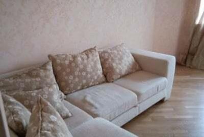 2 camere zona Grivita - 1