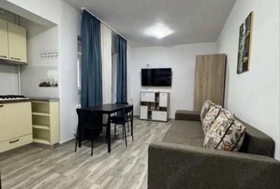 Garsonieră decomandată în Apărătorii Patriei - 5