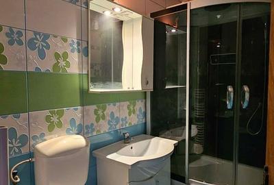 Apartament cu 2 camere decomandat în Micălaca - 3