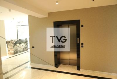De Gaulle residence, Arcul de Triumf \ De Gaulle residence, - 10