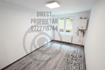 Vand Apartament 2 Camere Sinaia Central - 5