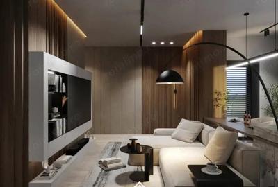 Apartament cu 2 camere în Central - 18