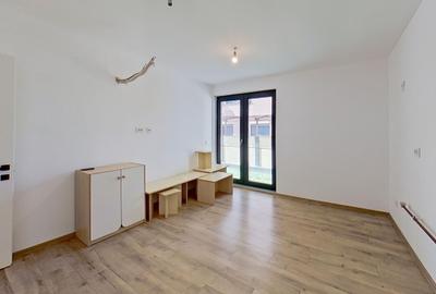 Vânzare imobil Str. Gheorghe Țițeica – S+P+3, 513 mp utili + teren 577 mp - 36