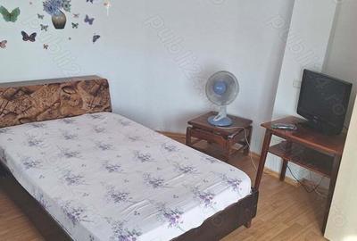 Garsoniera in vila mobilata utilata utilita?i incluse 300 euro lunar. - 6