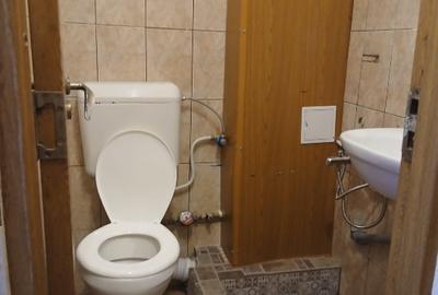 Garsonieră semidecomandată în Sud - 5