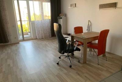 Titan, Complex Edenia | Garsoniera | Balcon | Boxa | Centrala proprie - 5