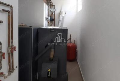 Vila Premium 320 Mp/Teren 750 Mp de Vanzare in Livezeni - 3