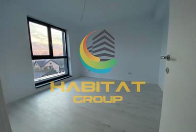 Apartament cu 3 camere decomandat în Nicolae Grigorescu - 14