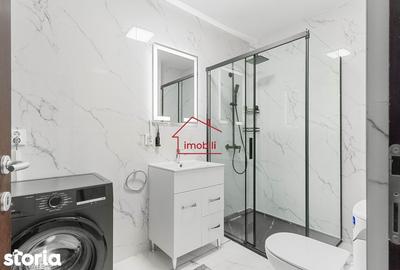 Apartament cu 2 camere în Bulgaria