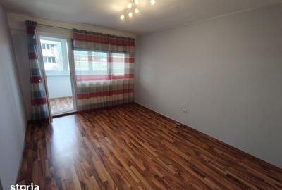 Apartament cu 3 camere în Central - 4