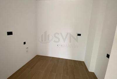 Apartament cu 2 camere semidecomandat în Floreasca - 5