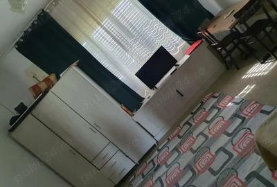 Vand casa Teremia Mare - 7