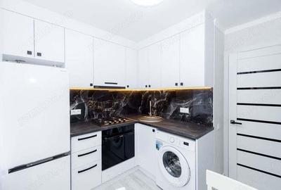 Vanzare apartament 2 camere Colentina - 1